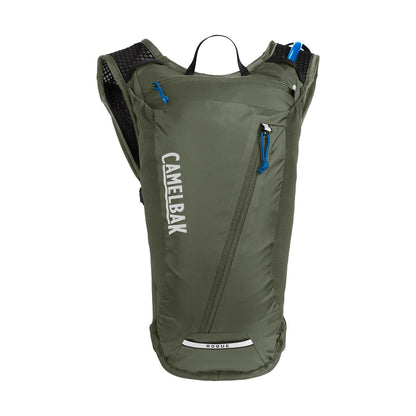 Camelbak Rogue™ Light 7L Hydration Pack with Crux® 2L Reservoir