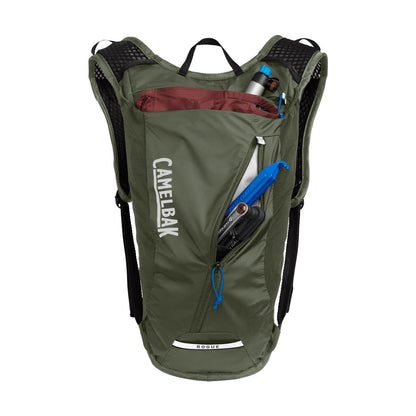 Camelbak Rogue™ Light 7L Hydration Pack with Crux® 2L Reservoir