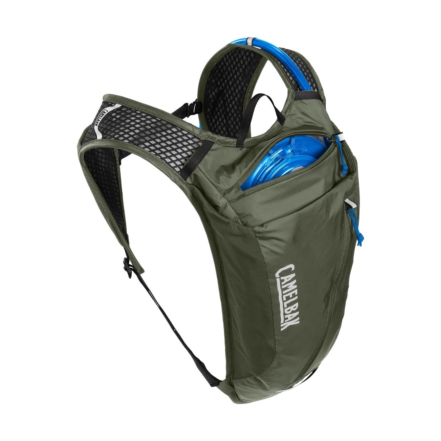 Camelbak Rogue™ Light 7L Hydration Pack with Crux® 2L Reservoir