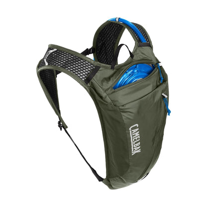 Camelbak Rogue™ Light 7L Hydration Pack with Crux® 2L Reservoir