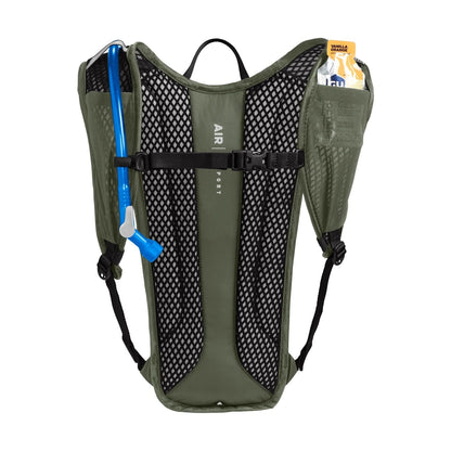 Camelbak Rogue™ Light 7L Hydration Pack with Crux® 2L Reservoir