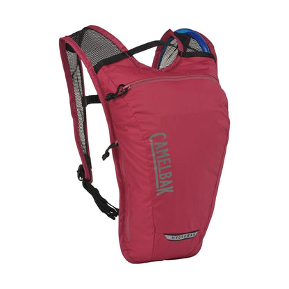Camelbak Hydrobak™ Light Hydration Pack 2.5l With 1.5l Reservoir