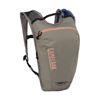Camelbak Hydrobak™ Light Hydration Pack 2.5l With 1.5l Reservoir