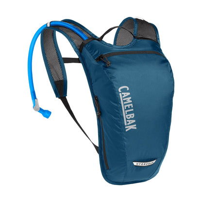 Camelbak Hydrobak™ Light Hydration Pack 2.5l With 1.5l Reservoir