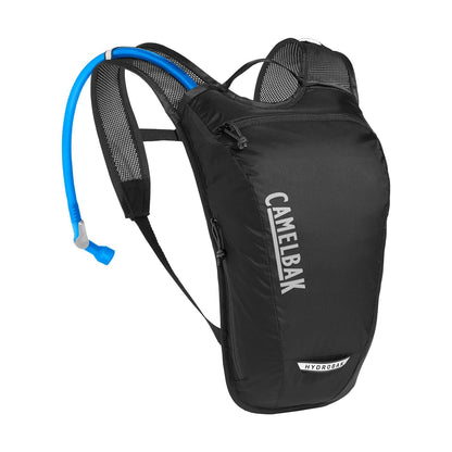 Camelbak Hydrobak™ Light Hydration Pack 2.5l With 1.5l Reservoir