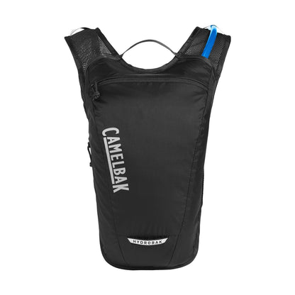 Camelbak Hydrobak™ Light Hydration Pack 2.5l With 1.5l Reservoir