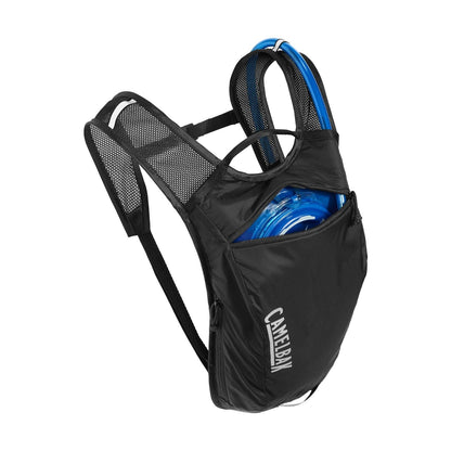 Camelbak Hydrobak™ Light Hydration Pack 2.5l With 1.5l Reservoir
