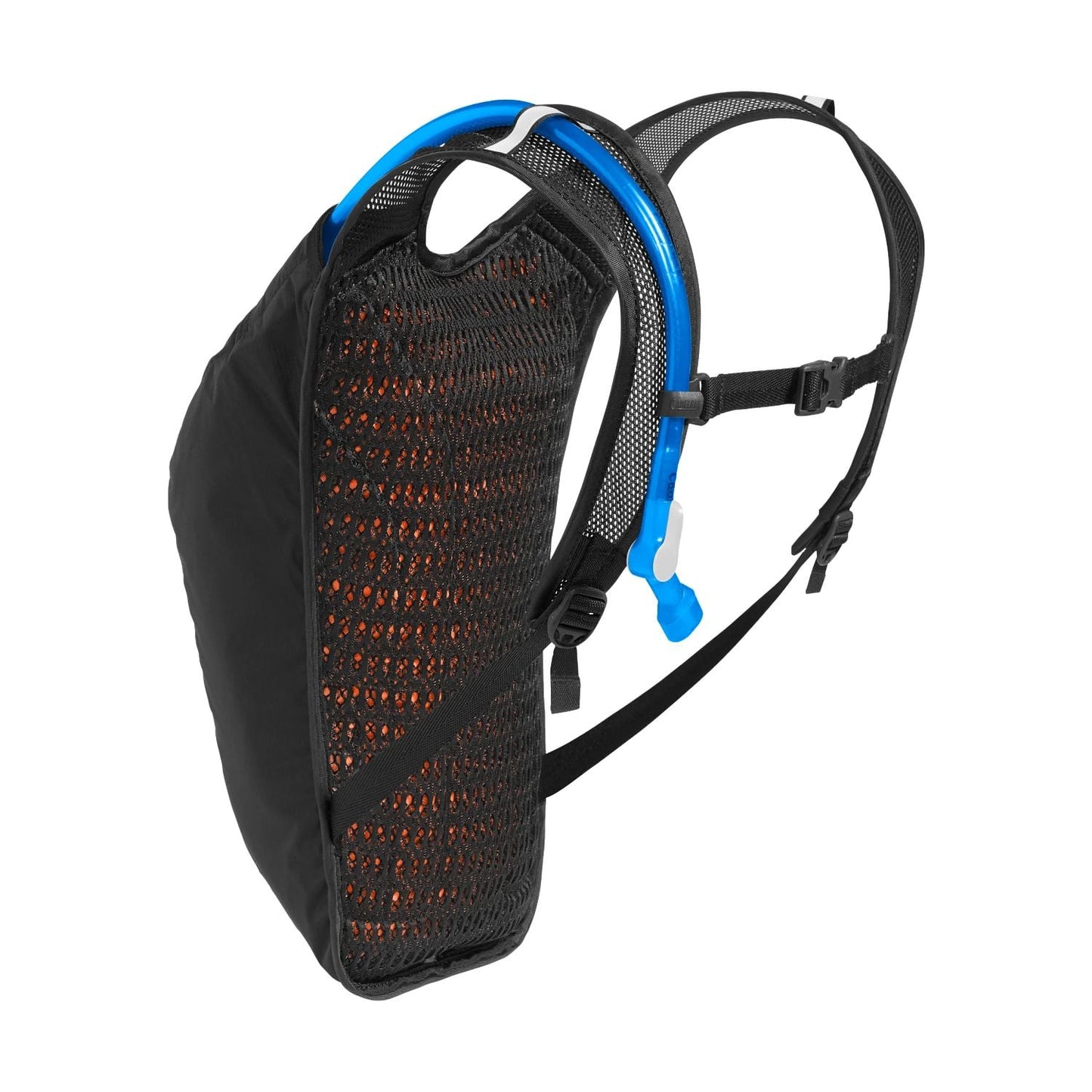 Camelbak Hydrobak™ Light Hydration Pack 2.5l With 1.5l Reservoir