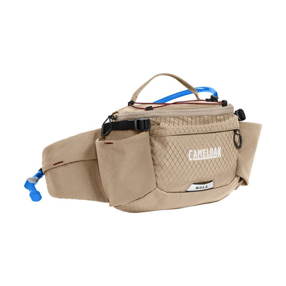 Camelbak M.U.L.E.® 5L Waist Pack with Crux® 1.5L Lumbar Reservoir