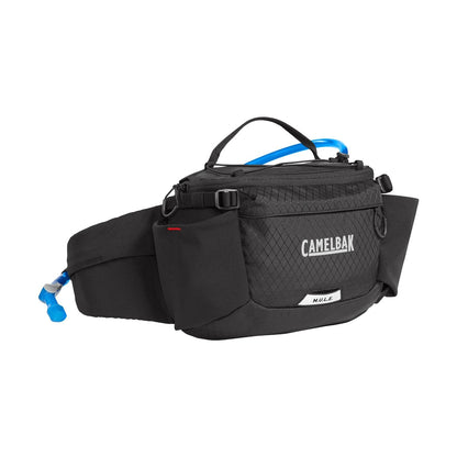 Camelbak M.U.L.E.® 5L Waist Pack with Crux® 1.5L Lumbar Reservoir