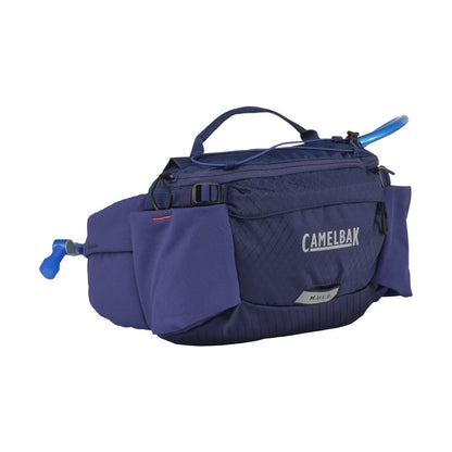 Camelbak M.U.L.E.® 5L Waist Pack with Crux® 1.5L Lumbar Reservoir