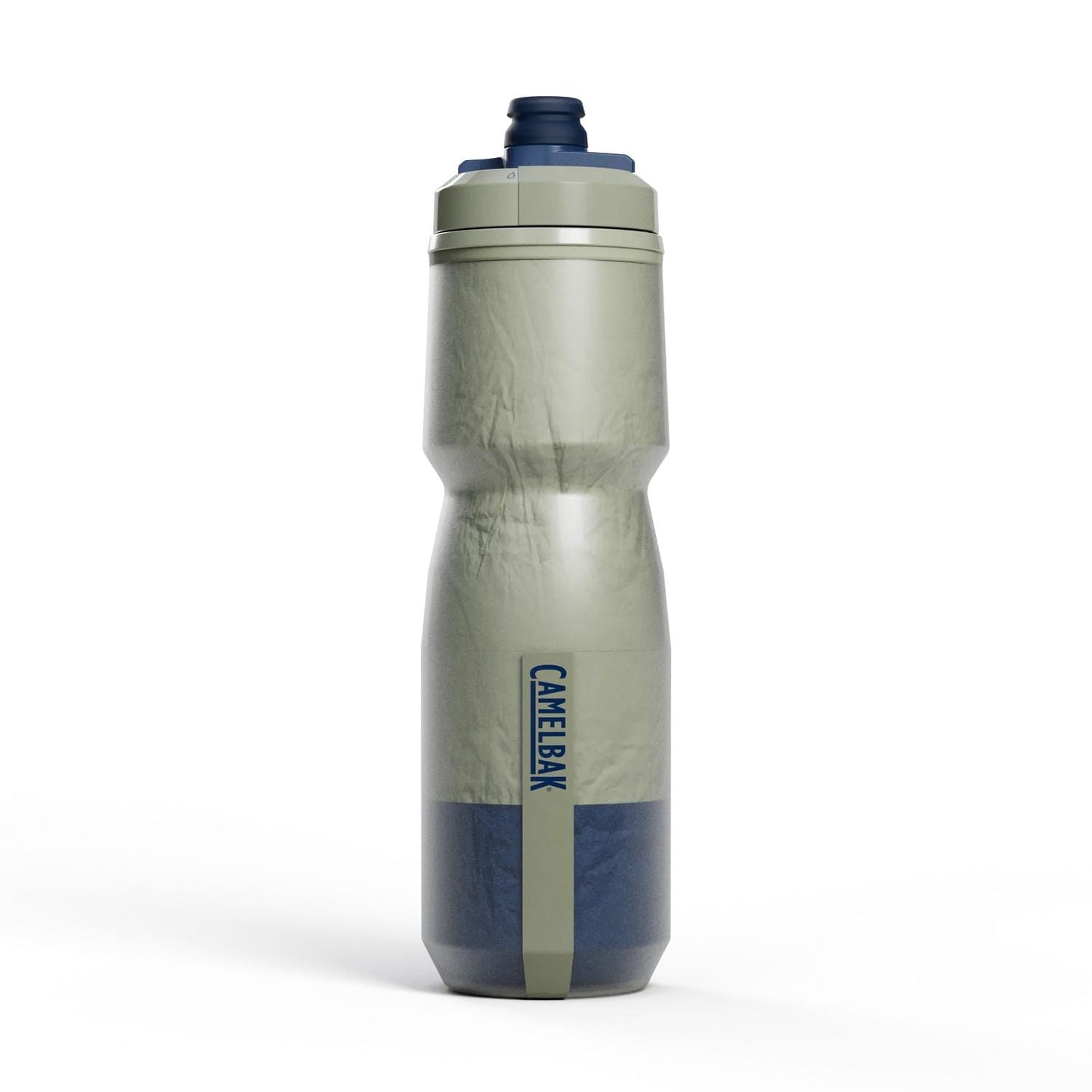 Camelbak Podium Chill 24oz/710ml Bottle