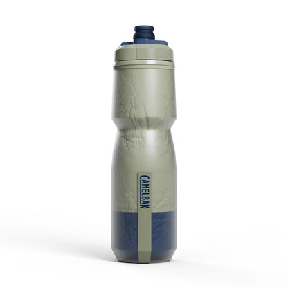 Camelbak Podium Chill 24oz/710ml Bottle