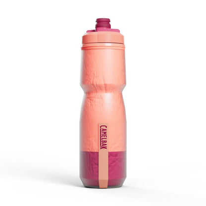 Camelbak Podium Chill 24oz/710ml Bottle