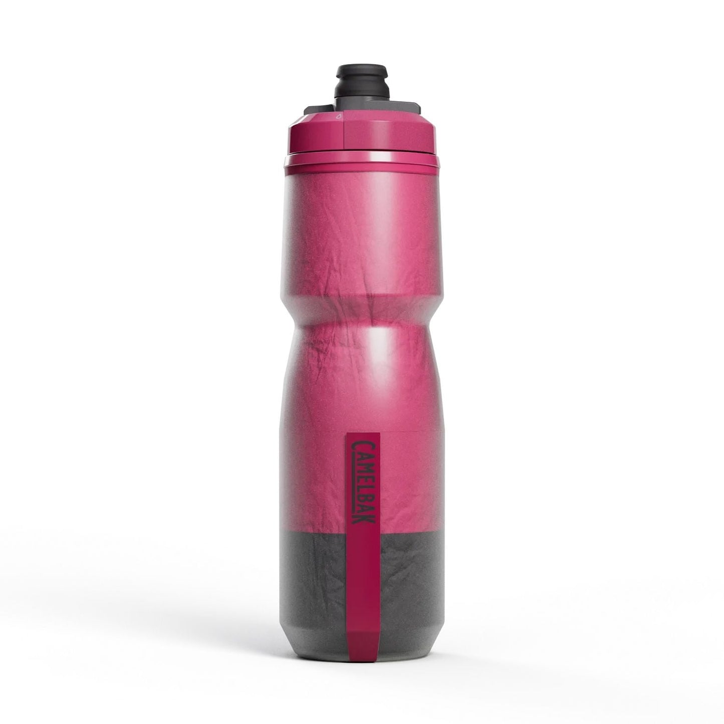 Camelbak Podium Chill 24oz/710ml Bottle