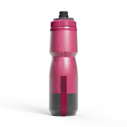 Camelbak Podium Chill 24oz/710ml Bottle