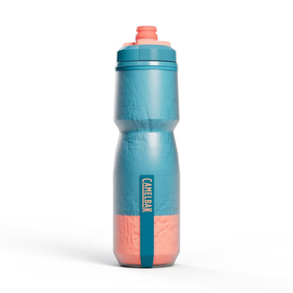 Camelbak Podium Chill 24oz/710ml Bottle