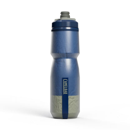 Camelbak Podium Chill 24oz/710ml Bottle