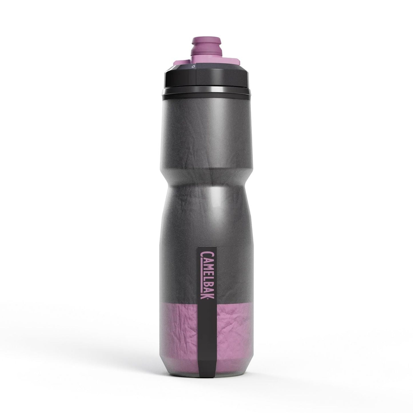Camelbak Podium Chill 24oz/710ml Bottle