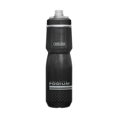 Camelbak Podium Chill 24oz/710ml Bottle