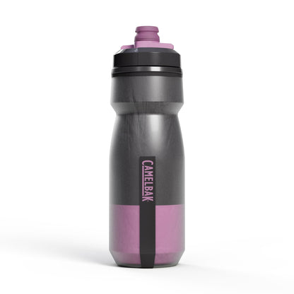 Camelbak Podium Chill 21oz/620ml Bottle