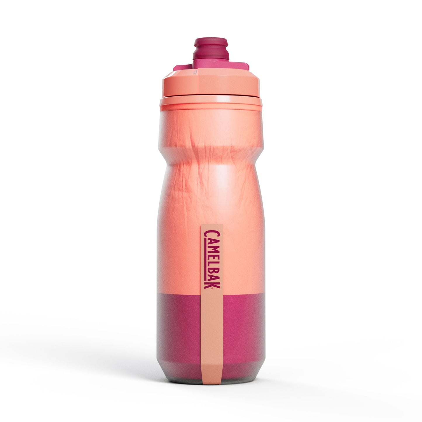 Camelbak Podium Chill 21oz/620ml Bottle