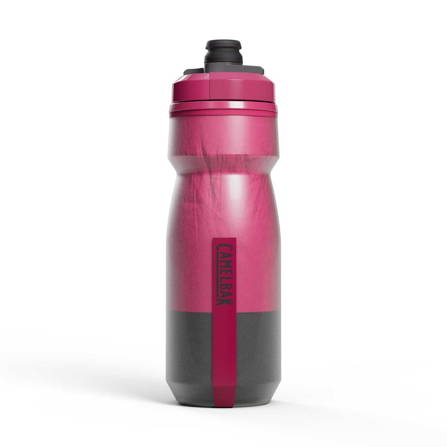 Camelbak Podium Chill 21oz/620ml Bottle