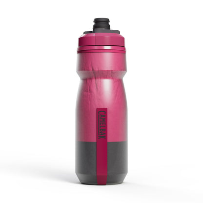 Camelbak Podium Chill 21oz/620ml Bottle