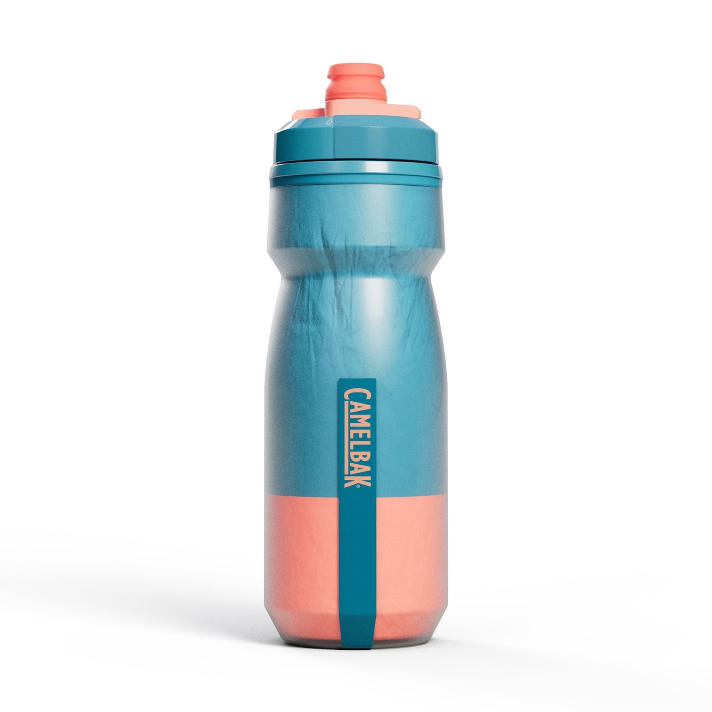 Camelbak Podium Chill 21oz/620ml Bottle