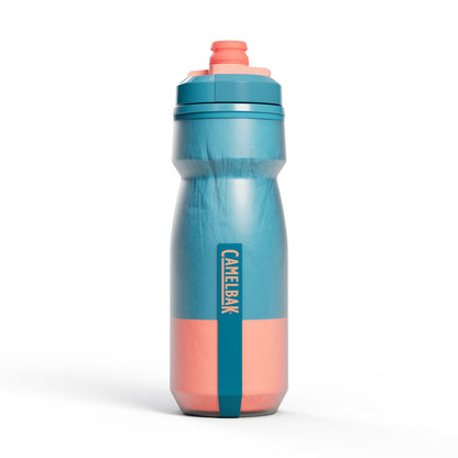 Camelbak Podium Chill 21oz/620ml Bottle