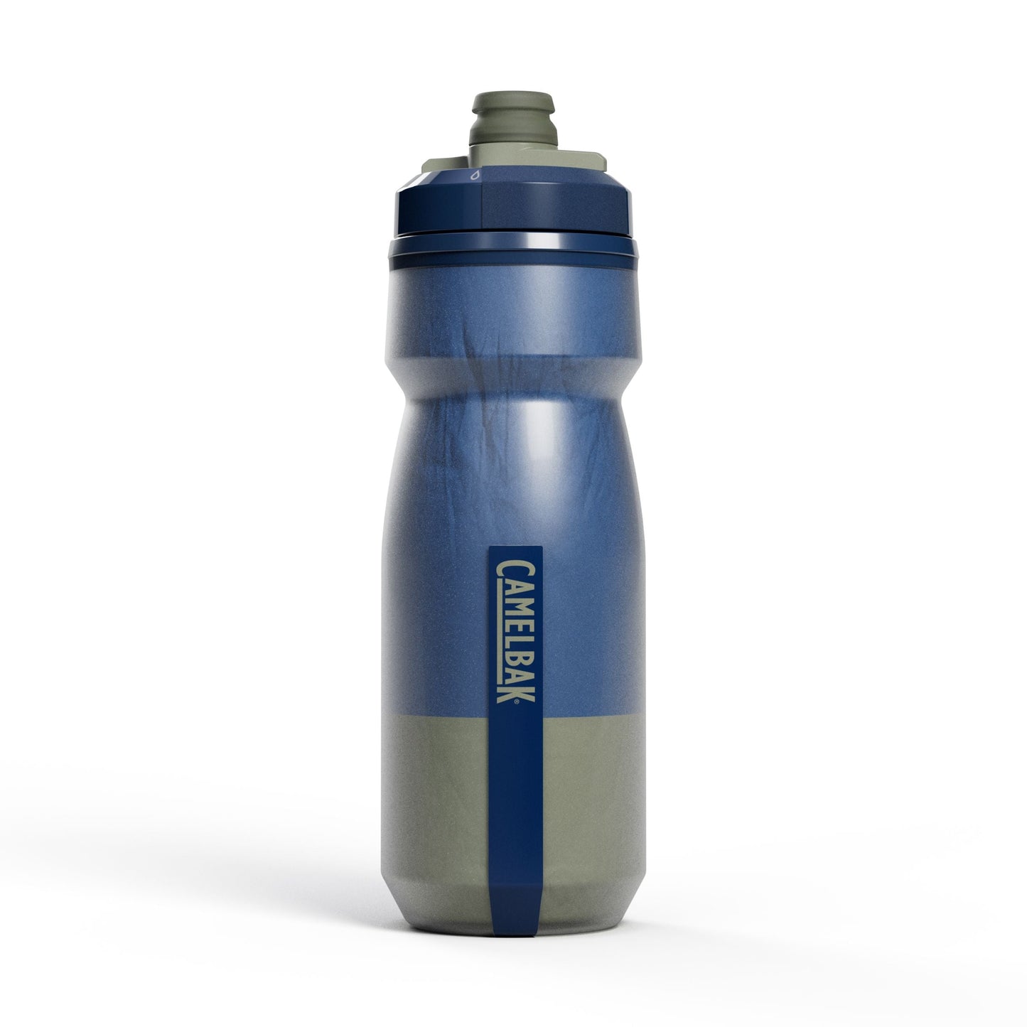 Camelbak Podium Chill 21oz/620ml Bottle
