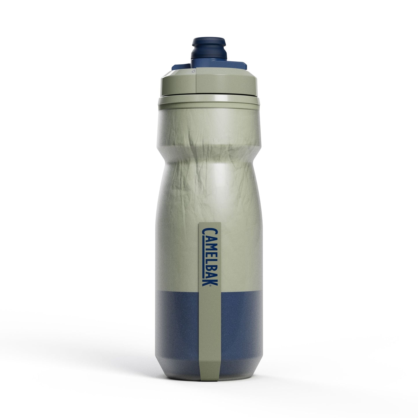 Camelbak Podium Chill 21oz/620ml Bottle