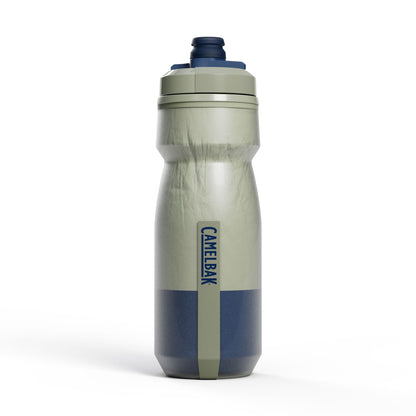 Camelbak Podium Chill 21oz/620ml Bottle