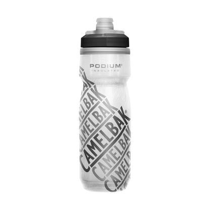 Camelbak Podium Chill 21oz/620ml Bottle