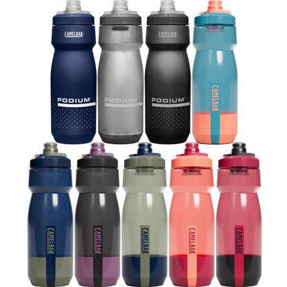 Camelbak Podium 24oz/710ml Bottle