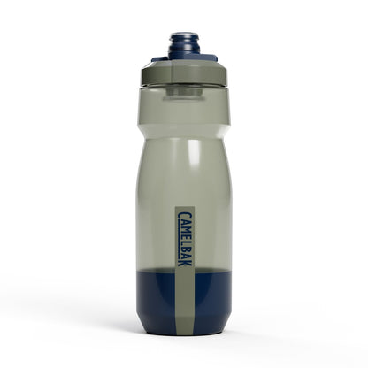 Camelbak Podium 24oz/710ml Bottle