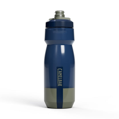 Camelbak Podium 24oz/710ml Bottle