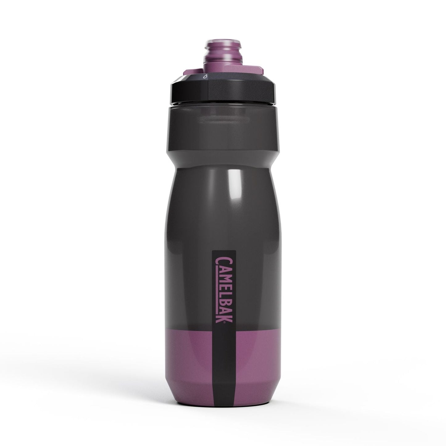 Camelbak Podium 24oz/710ml Bottle