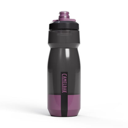 Camelbak Podium 24oz/710ml Bottle