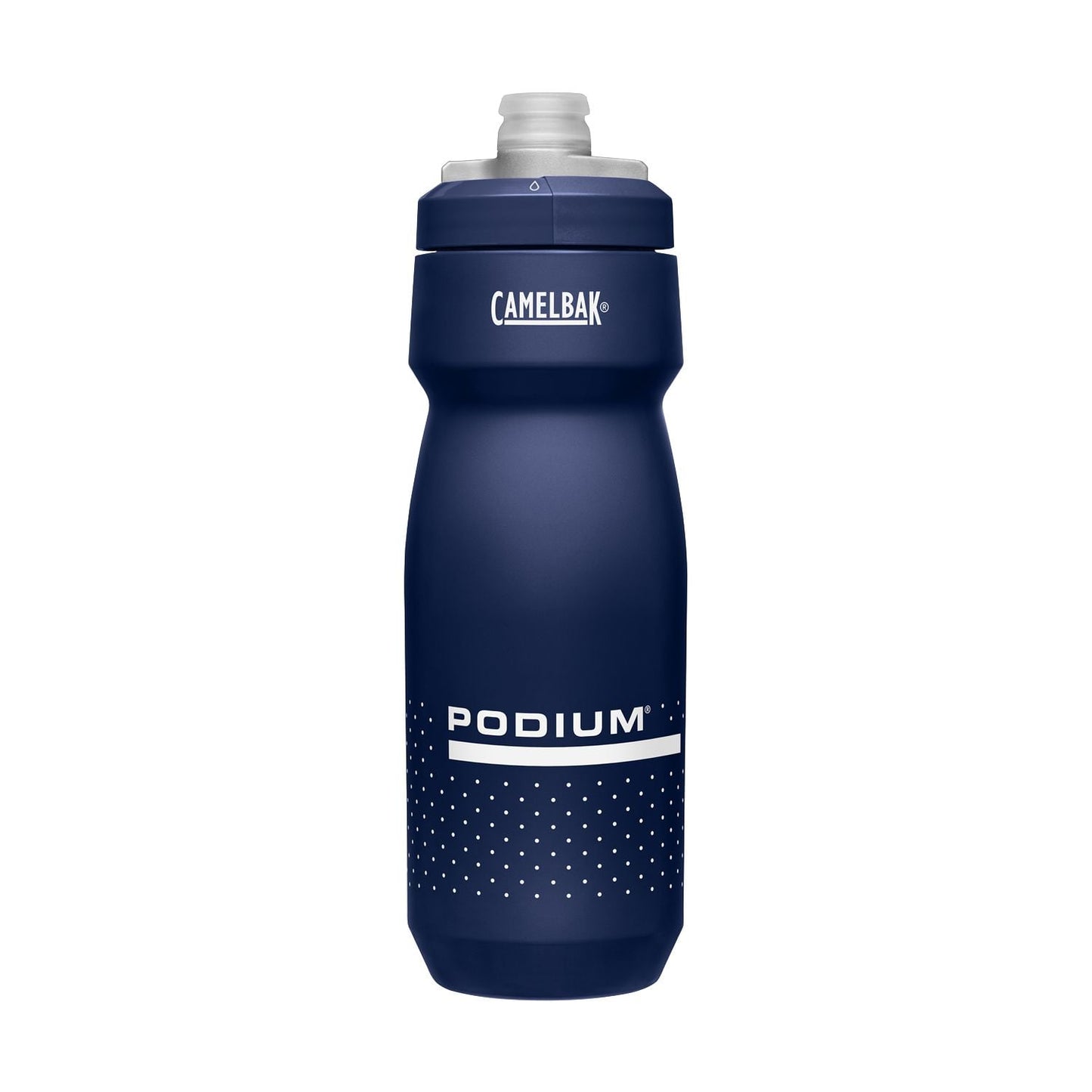 Camelbak Podium 24oz/710ml Bottle
