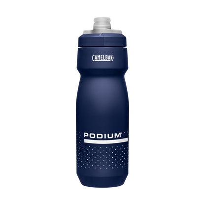 Camelbak Podium 24oz/710ml Bottle