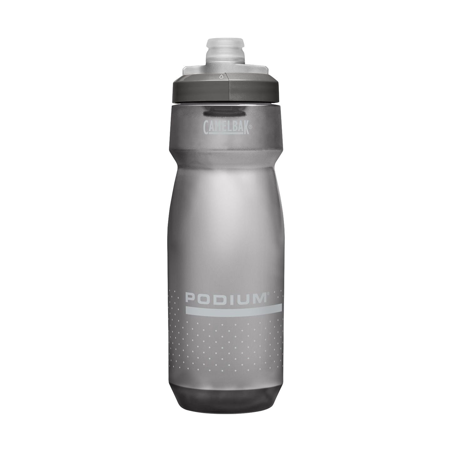 Camelbak Podium 24oz/710ml Bottle