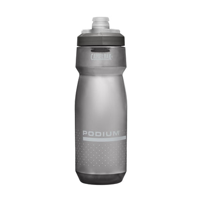 Camelbak Podium 24oz/710ml Bottle