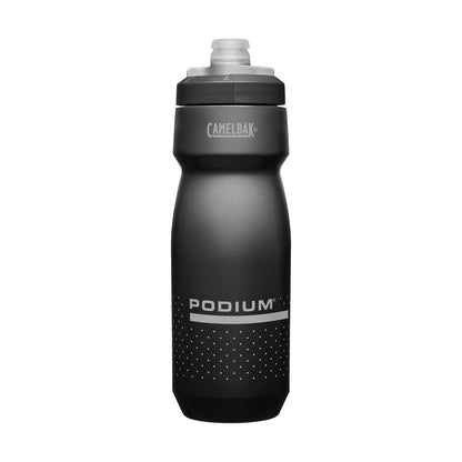 Camelbak Podium 24oz/710ml Bottle