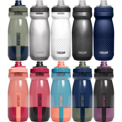 Camelbak Podium 21oz/620ml Bottle