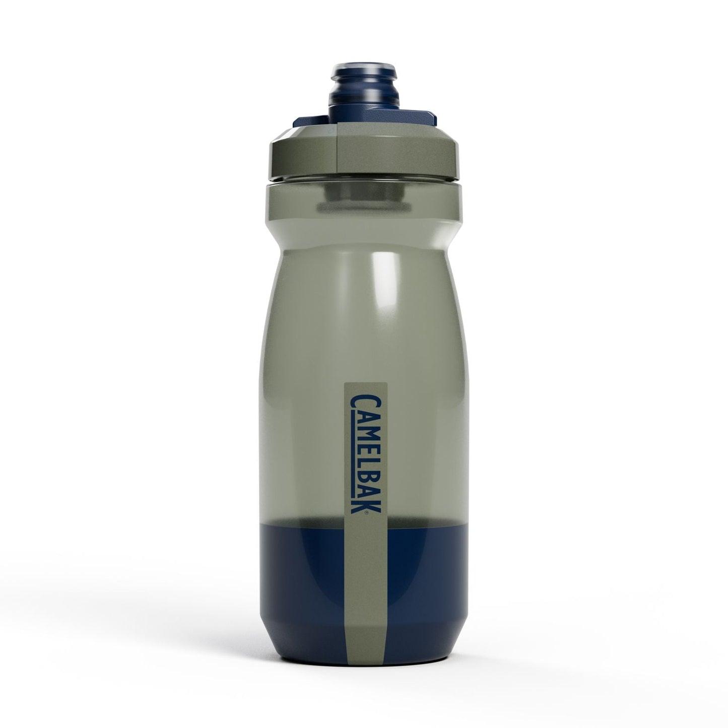 Camelbak Podium 21oz/620ml Bottle