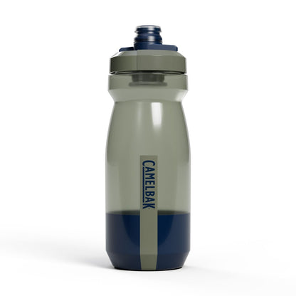 Camelbak Podium 21oz/620ml Bottle