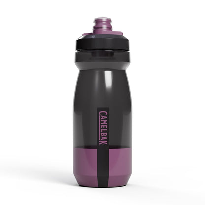 Camelbak Podium 21oz/620ml Bottle