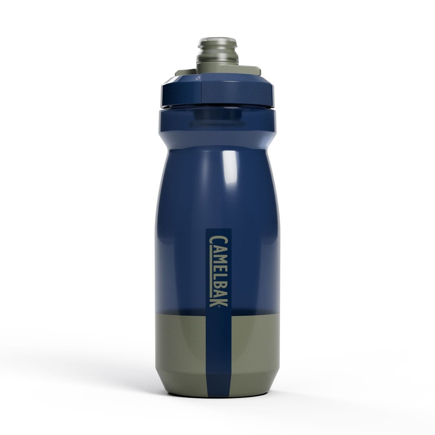 Camelbak Podium 21oz/620ml Bottle