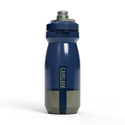 Camelbak Podium 21oz/620ml Bottle